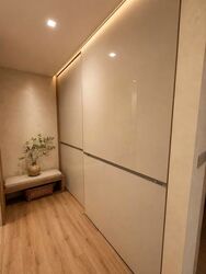 MARINE PARADE ROAD (D15), Condominium #587821291